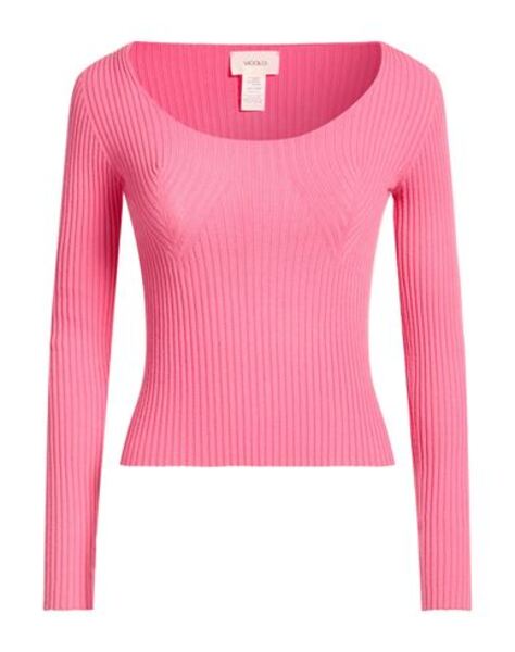  Vicolo - Maille - Pullover - On Yoox.com 