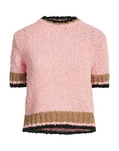  Vicolo - Maille - Pullover - On Yoox.com 