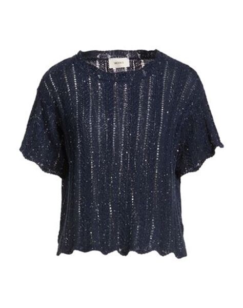  Vicolo - Maille - Pullover - On Yoox.com 