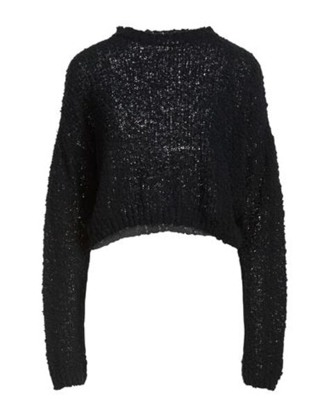  Vicolo - Maille - Pullover - On Yoox.com 