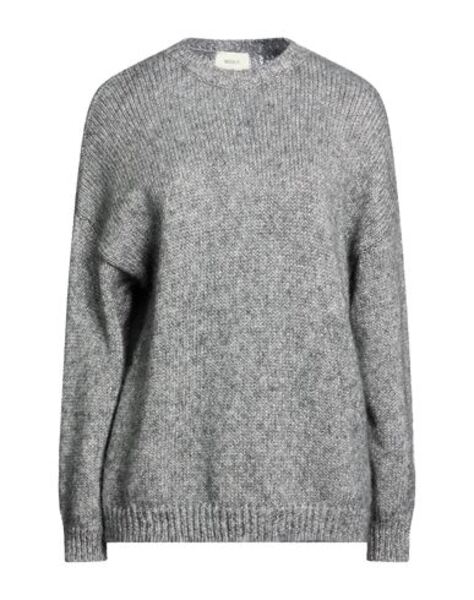  Vicolo - Maille - Pullover - On Yoox.com 