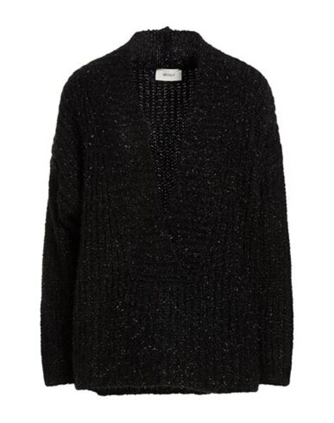  Vicolo - Maille - Pullover - On Yoox.com 
