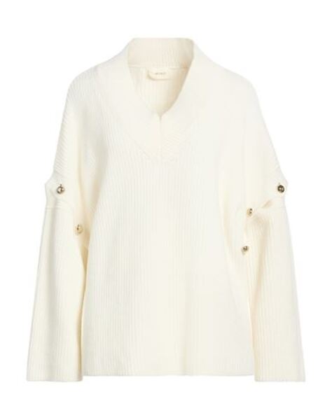  Vicolo - Maille - Pullover - On Yoox.com 