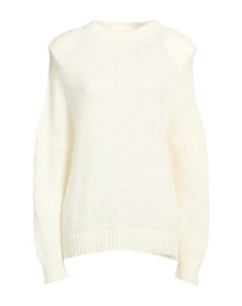  Vicolo - Maille - Pullover - On Yoox.com 