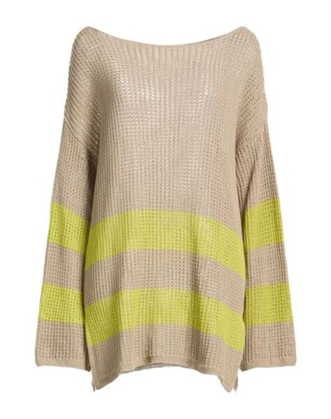  Vicolo - Maille - Pullover - On Yoox.com 
