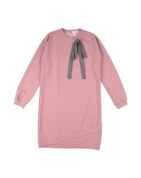  Vicolo - Robes - Robes Fille - On Yoox.com 