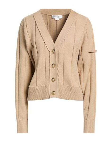  Victoria Beckham - Maille - Cardigans - On Yoox.com 