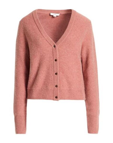  Vince. - Maille - Cardigans - On Yoox.com 