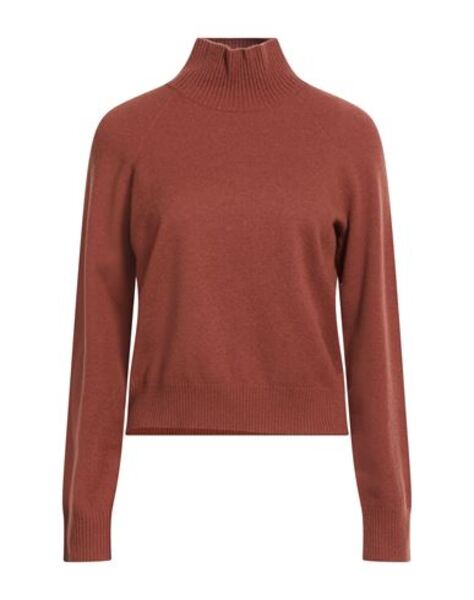  Vince. - Maille - Cols Roulés - On Yoox.com 