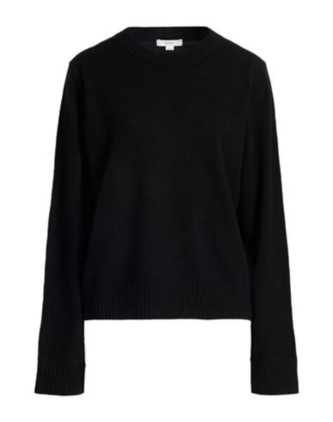  Vince. - Maille - Pullover - On Yoox.com 