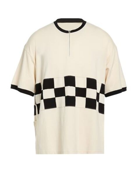  Visvim - Maille - Pullover - On Yoox.com 