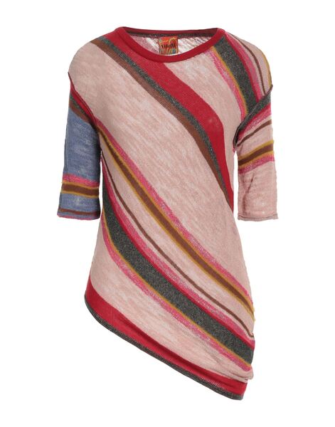  Vitelli - Maille - Pullover - On Yoox.com 