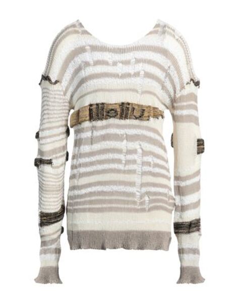  Vitelli - Maille - Pullover - On Yoox.com 