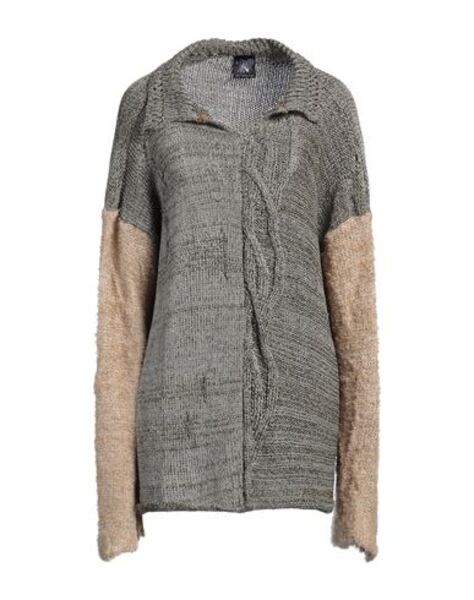  Vitelli - Maille - Pullover - On Yoox.com 