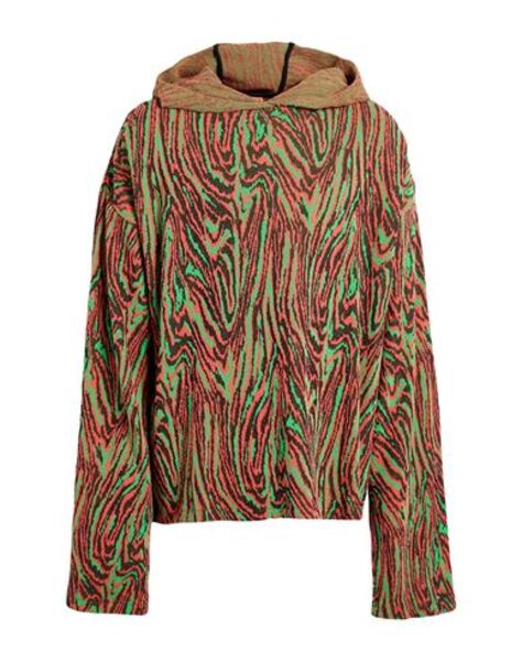 Vitelli - Maille - Pullover - On Yoox.com 