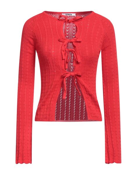  Vivetta - Maille - Cardigans - On Yoox.com 