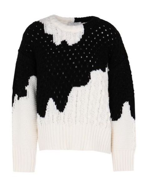  Vivetta - Maille - Pullover - On Yoox.com 