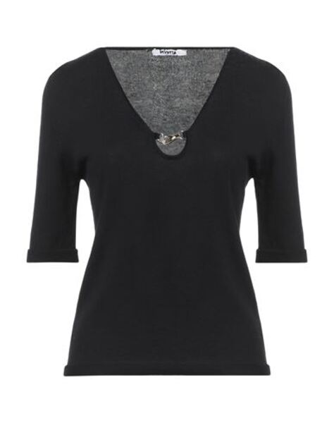  Vivetta - Maille - Pullover - On Yoox.com 