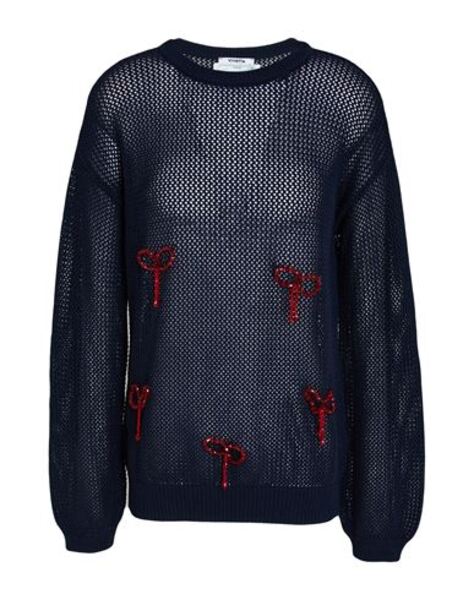  Vivetta - Maille - Pullover - On Yoox.com 