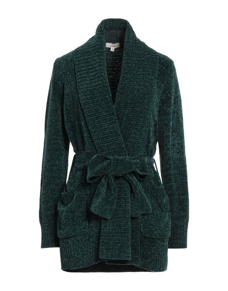  Vivis - Maille - Cardigans - On Yoox.com 