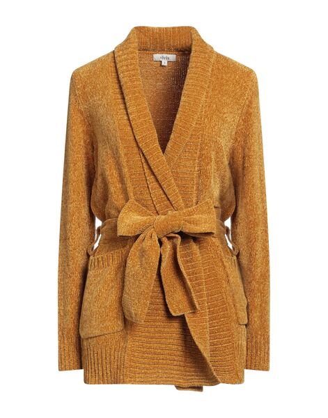  Vivis - Maille - Cardigans - On Yoox.com 