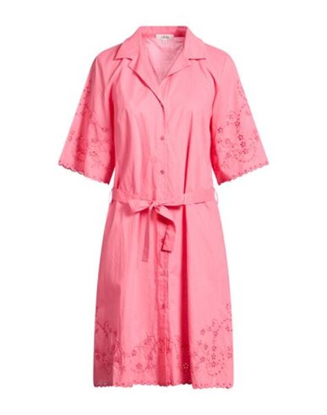  Vivis - Robes - Robes Courtes - On Yoox.com 