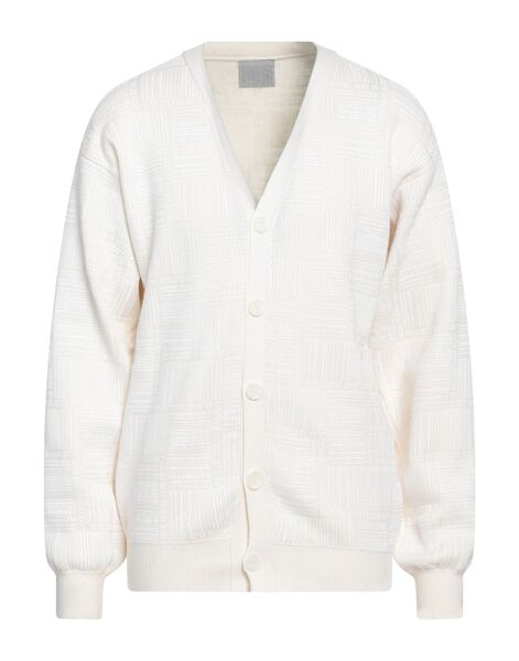  Vtmnts - Maille - Cardigans - On Yoox.com 