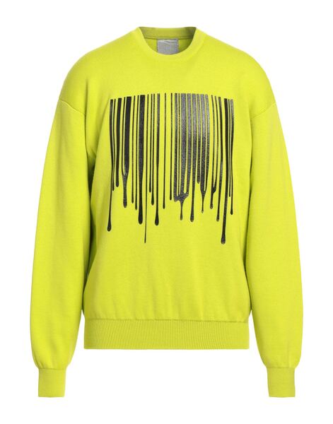 Vtmnts - Maille - Pullover - On Yoox.com 