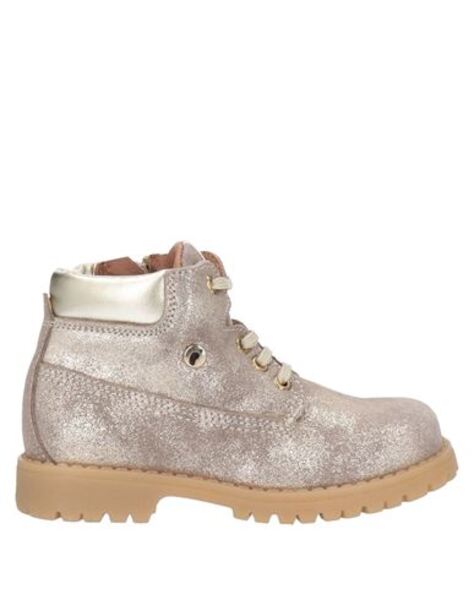  Walkey - Chaussures - Bottines - On Yoox.com 