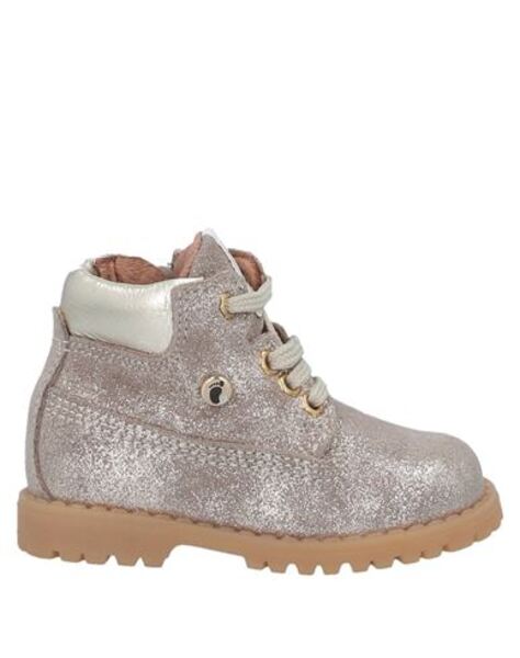  Walkey - Chaussures - Bottines - On Yoox.com 