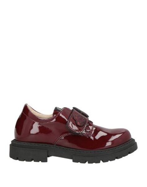  Walkey - Chaussures - Mocassins - On Yoox.com 