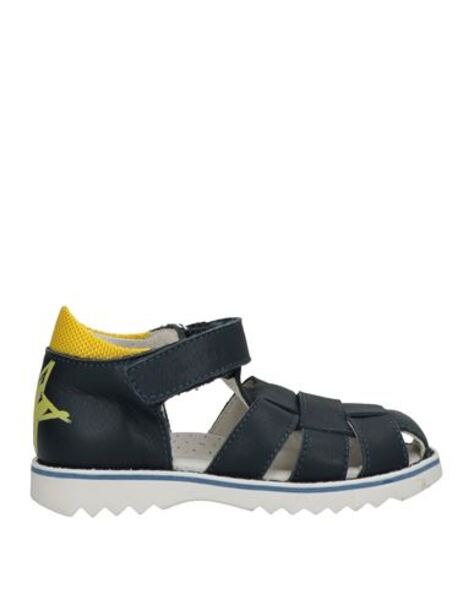  Walkey - Chaussures - Sandales - On Yoox.com 