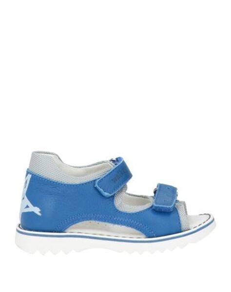  Walkey - Chaussures - Sandales - On Yoox.com 