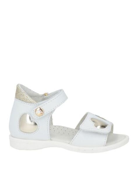  Walkey - Chaussures - Sandales - On Yoox.com 