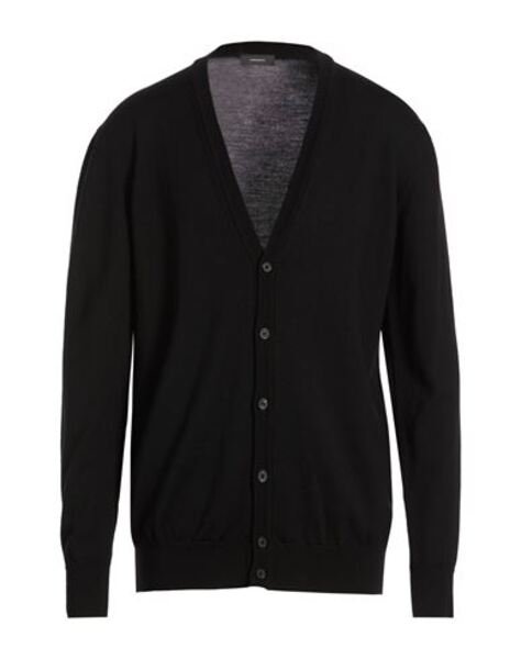  Wardrobe.nyc - Maille - Cardigans - On Yoox.com 