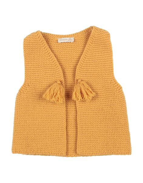  Wedoble - Maille - Cardigans - On Yoox.com 