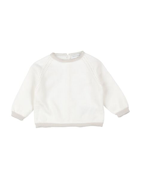  Wedoble - Maille - Pullover - On Yoox.com 