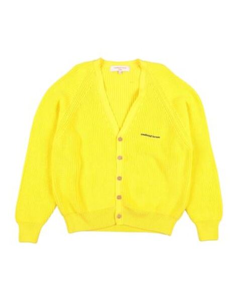  Weekend House Kids - Maille - Cardigans - On Yoox.com 