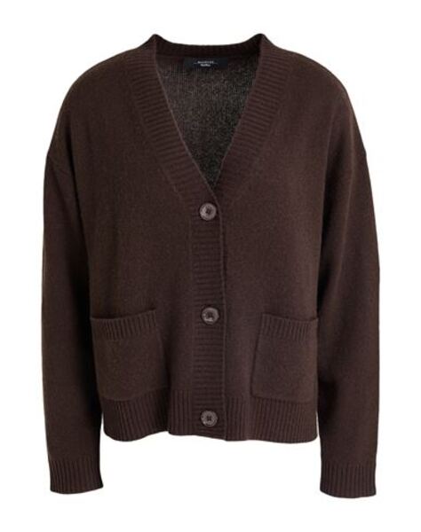  Weekend Max Mara - Maille - Cardigans - On Yoox.com 