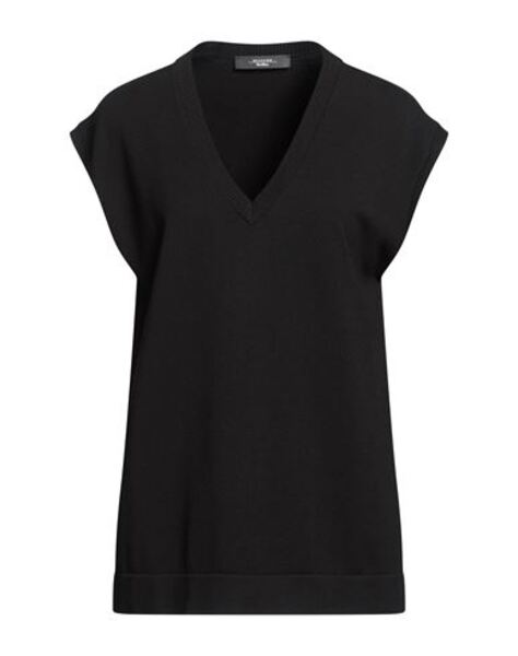  Weekend Max Mara - Maille - Pullover - On Yoox.com 