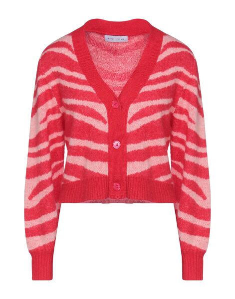 Weili Zheng - Maille - Cardigans - On Yoox.com 