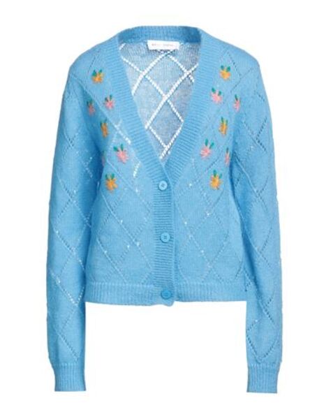  Weili Zheng - Maille - Cardigans - On Yoox.com 
