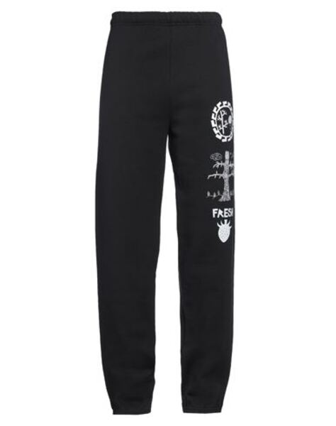  Westfall - Bas - Pantalons - On Yoox.com 