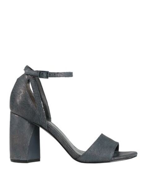  What For - Chaussures - Sandales - On Yoox.com 