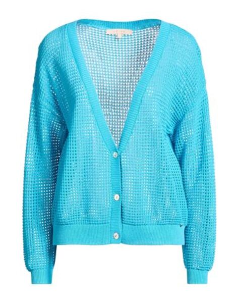  White Wise - Maille - Cardigans - On Yoox.com 
