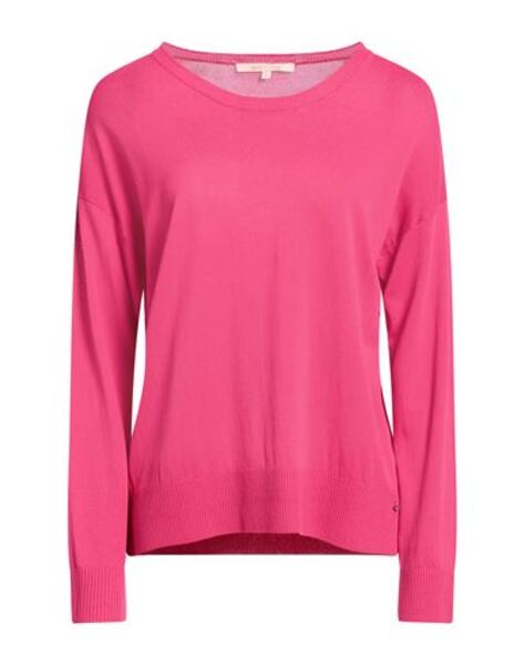  White Wise - Maille - Pullover - On Yoox.com 