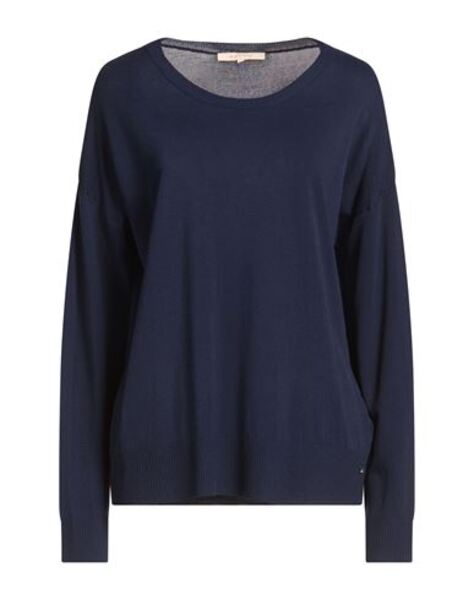  White Wise - Maille - Pullover - On Yoox.com 