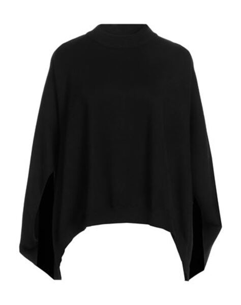  White Wise - Maille - Pullover - On Yoox.com 