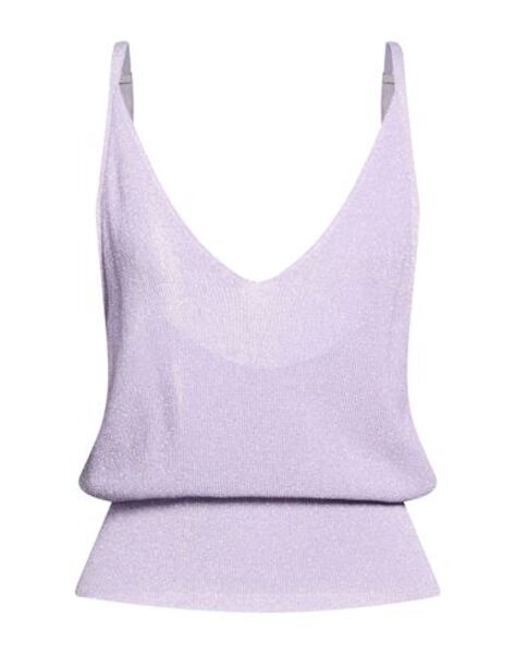  White Wise - Tops - Tops - On Yoox.com 