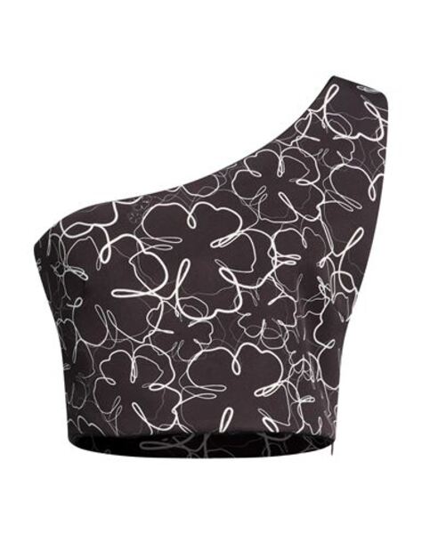  White Wise - Tops - Tops - On Yoox.com 